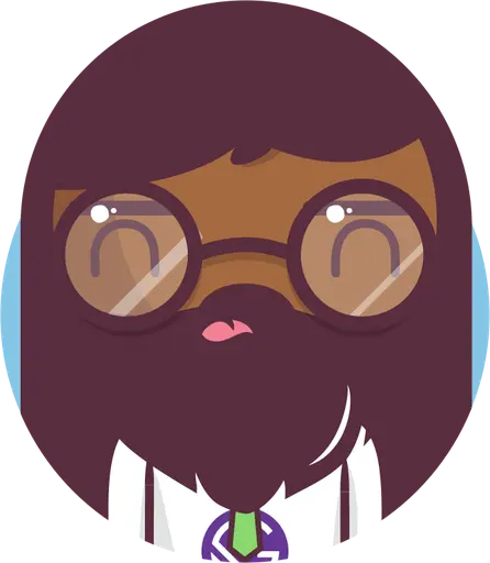 项家玮